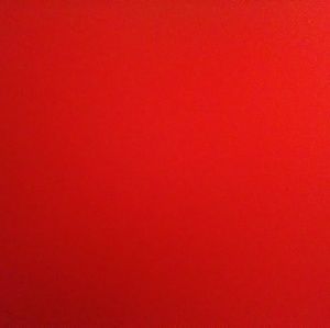 Meet your Posher, London